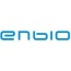 Enbio Technology Sp. z o.o. Enbio Technology Sp. z o.o.