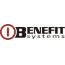 Benefit Systems S.A. Benefit Systems S.A.
