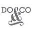 DO & CO POLAND Sp. z o.o. DO & CO POLAND Sp. z o.o.