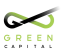 GREEN CAPITAL S.A. GREEN CAPITAL S.A.