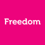Freedom Nieruchomości Freedom Nieruchomości