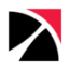 Trustwave Poland Sp. z o.o. Trustwave Poland Sp. z o.o.