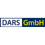 DARS GmbH DARS GmbH