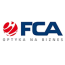 FCA FCA