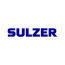 Sulzer Mixpac Poland Sp. z o.o. Sulzer Mixpac Poland Sp. z o.o.