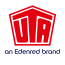 UTA sp. z o.o. UTA sp. z o.o.