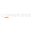 Lionbridge Poland Sp. z o.o. Lionbridge Poland Sp. z o.o.