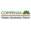 Compensa Towarzystwo Ubezpieczeń na Życie S.A. Vienna Insurance Group Compensa Towarzystwo Ubezpieczeń na Życie S.A. Vienna Insurance Group