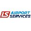 LS Airport Services S.A. LS Airport Services S.A.