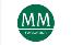 MMP Premium Polska Sp z.o.o. MMP Premium Polska Sp z.o.o.