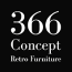 366 Concept s.c. 366 Concept s.c.