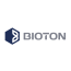 Bioton Bioton