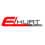 ELHURT PLUS sp. z o.o. sp.k. ELHURT PLUS sp. z o.o. sp.k.
