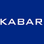 KABARPOL7 Sp. z o.o. Sp.k. KABARPOL7 Sp. z o.o. Sp.k.