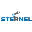 STERNEL sp. z o.o. STERNEL sp. z o.o.
