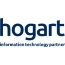 Hogart Hogart