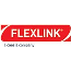 FlexLink Systems Polska Sp. z o.o. FlexLink Systems Polska Sp. z o.o.