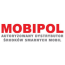 Mobipol Sp.J. Mobipol Sp.J.