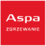 Przedsiębiorstwo Aparatury Spajalniczej ASPA Sp. z o.o. Przedsiębiorstwo Aparatury Spajalniczej ASPA Sp. z o.o.