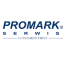 Promark Serwis sp. z o.o. Promark Serwis sp. z o.o.