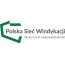 Polska Sieć Windykacji sp. z o.o. sp. k. Polska Sieć Windykacji sp. z o.o. sp. k.