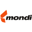 Mondi Corrugated Świecie Sp. z o.o. Mondi Corrugated Świecie Sp. z o.o.