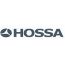 Grupa Inwestycyjna HOSSA SA Grupa Inwestycyjna HOSSA SA