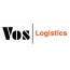 VOS LOGISTICS CARGO INTERNATIONAL S.A. VOS LOGISTICS CARGO INTERNATIONAL S.A.