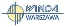 Winda-Warszawa Sp. z o.o. Winda-Warszawa Sp. z o.o.