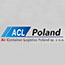 ACL Poland Sp. z o.o. ACL Poland Sp. z o.o.