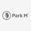 Park M Park M