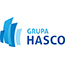 PPF Hasco-Lek SA PPF Hasco-Lek SA