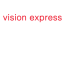 Vision Express Polska Sp. z o.o. Vision Express Polska Sp. z o.o.