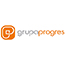 Grupa Progres Grupa Progres