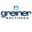 Greiner Multifoam Sp. z o. o. Greiner Multifoam Sp. z o. o.