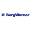 BorgWarner Poland Sp. z o.o. BorgWarner Poland Sp. z o.o.