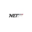 NET SERVICE S.A. NET SERVICE S.A.