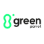 Green Parrot Green Parrot