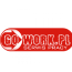 GoWork.pl GoWork.pl