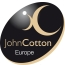 John Cotton Europe Sp. z o.o. John Cotton Europe Sp. z o.o.