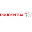 Prudential Prudential