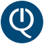 Workforce Logiq Workforce Logiq