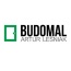 P.R.B Budomal Artur Leśniak P.R.B Budomal Artur Leśniak