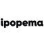 IPOPEMA Securities S.A. IPOPEMA Securities S.A.