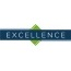 Excellence SA Excellence SA