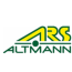 ARS Altmann Polska Sp. z o.o. ARS Altmann Polska Sp. z o.o.