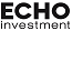 Echo Investment S.A. Echo Investment S.A.
