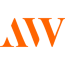 AGENCJAWIRTUALNA.PL AGENCJAWIRTUALNA.PL