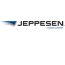 Jeppesen Poland Jeppesen Poland