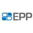EPP SPÓŁKA Z OGRANICZONĄ ODPOWIEDZIALNOŚCIĄ EPP SPÓŁKA Z OGRANICZONĄ ODPOWIEDZIALNOŚCIĄ